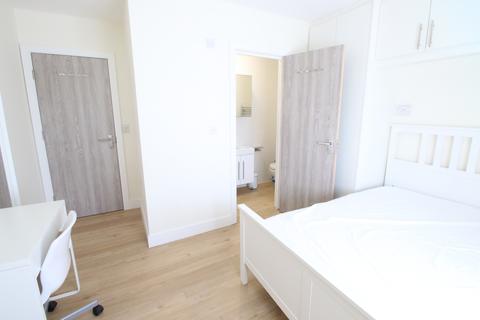 House share to rent - Browngraves Road, HAYES, Middlesex, UB3