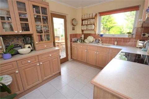 3 bedroom detached bungalow for sale - East Budleigh, Budleigh Salterton, Devon