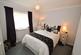 Additional image 8 of Oakleigh, Lightwater Road, Lightwater