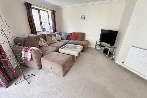 14 Cherry Close, Sandford, Wareham, BH20 7QN