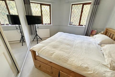 14 Cherry Close, Sandford, Wareham, BH20 7QN