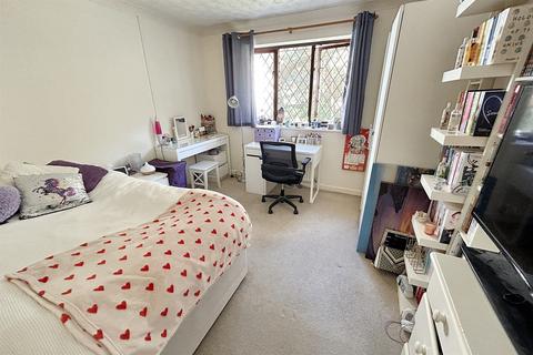 14 Cherry Close, Sandford, Wareham, BH20 7QN