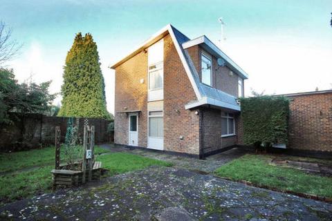 3 bedroom detached house to rent, Benhall Mill Road, Tunbridge Wells