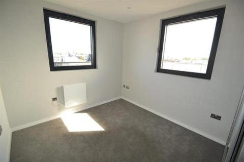 2 bedroom apartment to rent - PARKWAY, CHELMSFORD, CM2