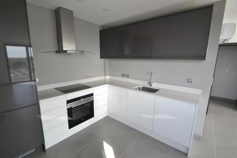 2 bedroom apartment to rent - PARKWAY, CHELMSFORD, CM2