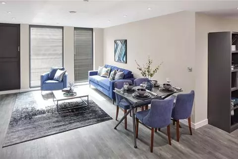 2 Bed Flats To Rent In Manchester City Centre Apartments 2 Bed Flats To Rent In Manchester City Centre Apartments Let Onthemarket