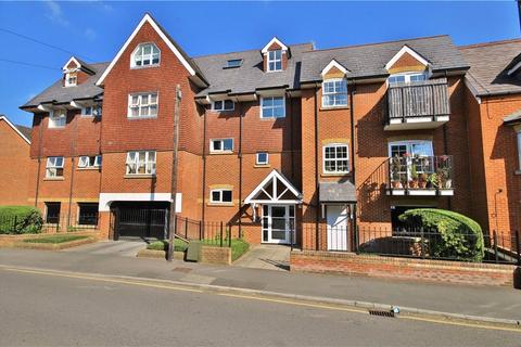 undefined, Sydenham Road, Guildford, Surrey, GU1