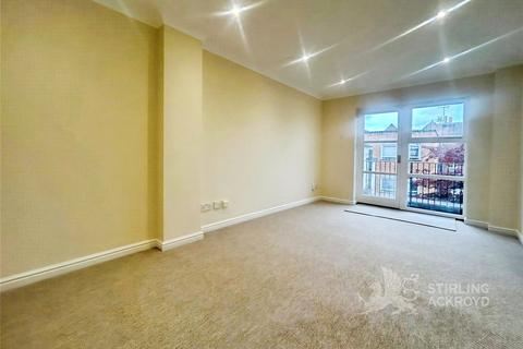 undefined, Sydenham Road, Guildford, Surrey, GU1