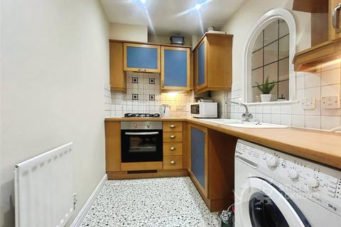 undefined, Sydenham Road, Guildford, Surrey, GU1