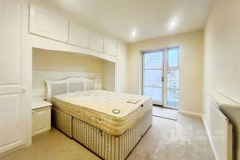 undefined, Sydenham Road, Guildford, Surrey, GU1
