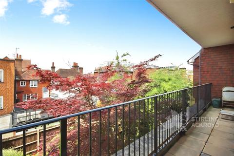 undefined, Sydenham Road, Guildford, Surrey, GU1