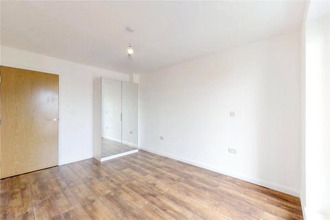 1 bedroom flat for sale, Slough, Berkshire SL2