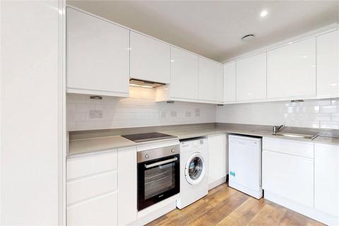 1 bedroom flat for sale, Stoke Road, Berkshire SL2