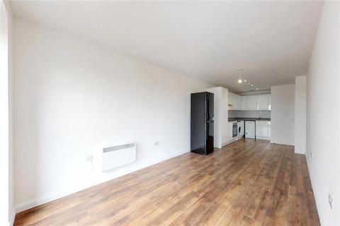 1 bedroom flat for sale, Stoke Road, Berkshire SL2