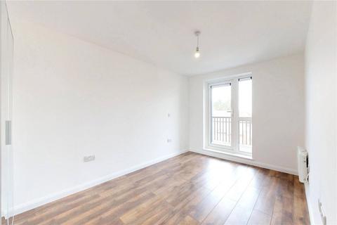 1 bedroom flat for sale, Stoke Road, Berkshire SL2