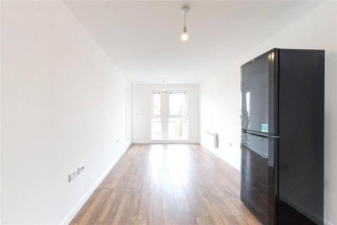 1 bedroom flat for sale, Stoke Road, Berkshire SL2