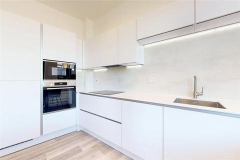 1 bedroom flat to rent, Scena Way, London SE5