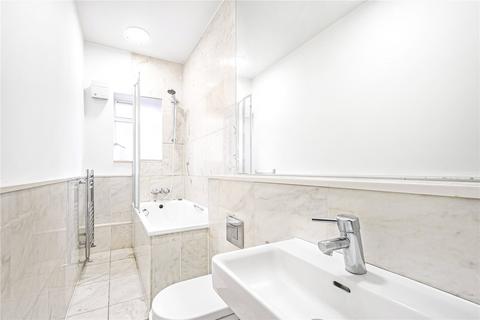 1 bedroom flat for sale, Cleveland Street, London W1T