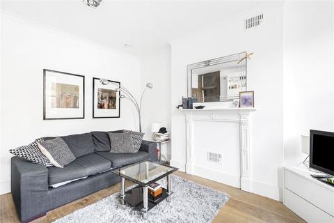 1 bedroom flat for sale, Cleveland Street, London W1T