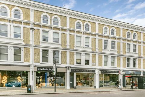 1 bedroom flat for sale, Fulham Road, London SW10