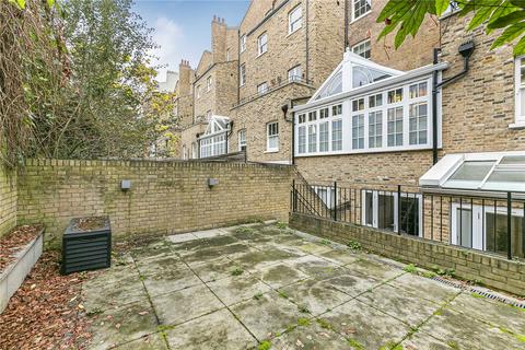 1 bedroom flat for sale, Fulham Road, London SW10