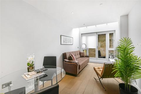 1 bedroom flat for sale, Fulham Road, London SW10