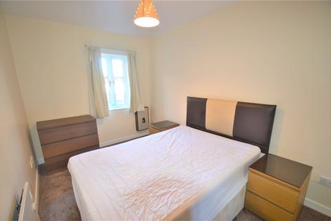 1 bedroom flat to rent, Farthing Court, 60 Graham Street, BIRMINGHAM, West Midlands, B1