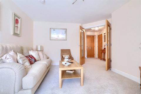 1 bedroom flat to rent, Roseberry Mews, Nunthorpe