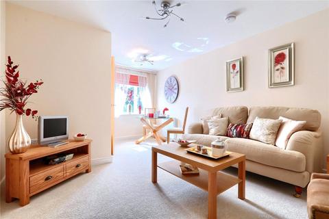 1 bedroom flat to rent, Roseberry Mews, Nunthorpe