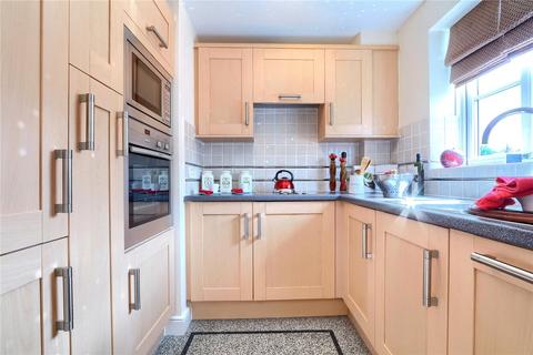 1 bedroom flat to rent, Roseberry Mews, Nunthorpe