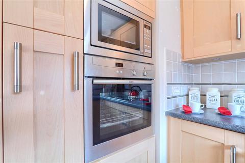 1 bedroom flat to rent, Roseberry Mews, Nunthorpe