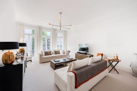 4 bedroom flat to rent, Kensington Court Mansions, Kensington Court, London