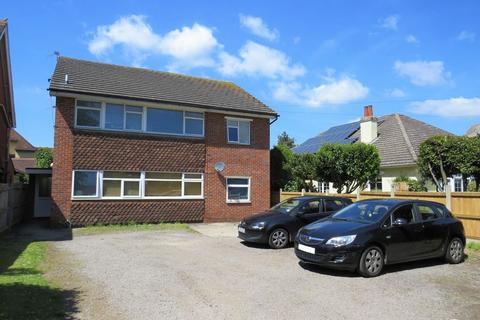1 bedroom apartment to rent - Whyke Road, Chichester