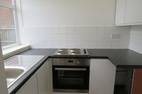 1 bedroom apartment to rent - Whyke Road, Chichester