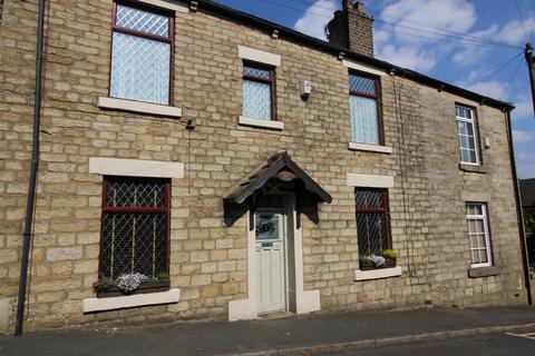 3 bedroom cottage for sale, Moorfield Street, Via Hyde SK14