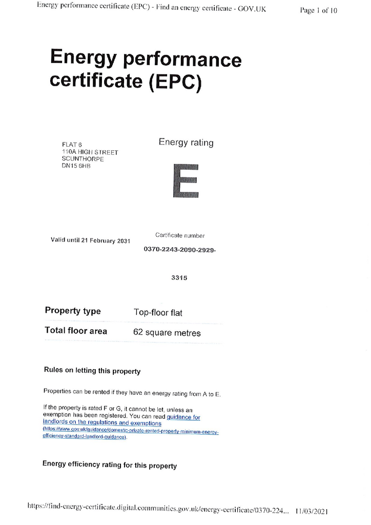 EPC