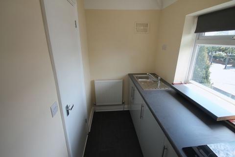 undefined, Violet Avenue, Uxbridge, UB8