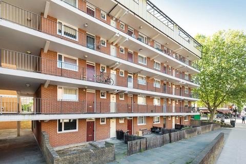 Flats For In Battersea Park Latest Apartments Onthemarket 1 Bedroom Flat For Battersea Bridge Road London Sw11