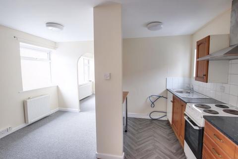 1 bedroom apartment to rent, Mortimer Street, Trowbridge