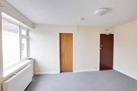 1 bedroom apartment to rent, Mortimer Street, Trowbridge