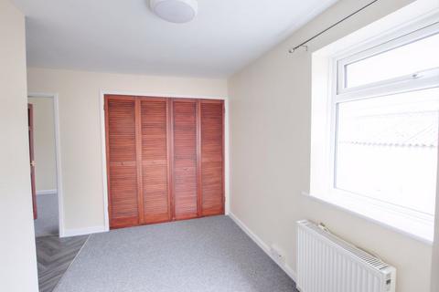 1 bedroom apartment to rent, Mortimer Street, Trowbridge
