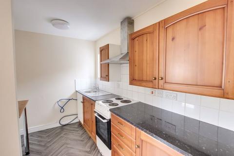 1 bedroom apartment to rent, Mortimer Street, Trowbridge