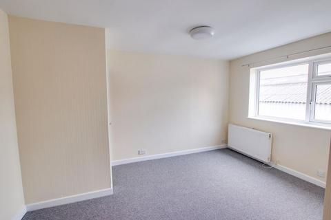 1 bedroom apartment to rent, Mortimer Street, Trowbridge
