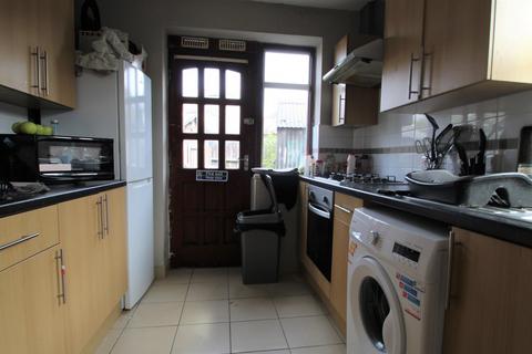 1 bedroom semi-detached house to rent, Long Lane, Oxford