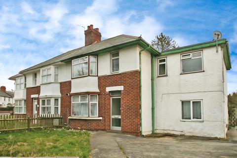 undefined, Lytton Road, Oxford