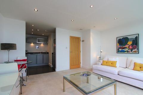 1 Bed Flats To Rent In Cardiff Bay Apartments Let 1 Bedroom Apartment To Rent Sovereign Quay Cardiff Bay