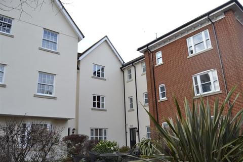 2 Bed Flats For Sale In Central Colchester Buy Latest