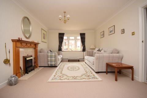 4 bedroom detached house to rent - Nash Drive, Broomfield, Chelmsford