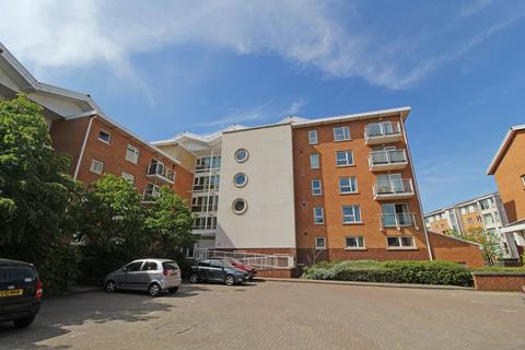 Flats For In Cardiff Bay Latest Apartments Onthemarket 2 Bedroom Apartment For Lisbon House Century Wharf Cardiff Bay