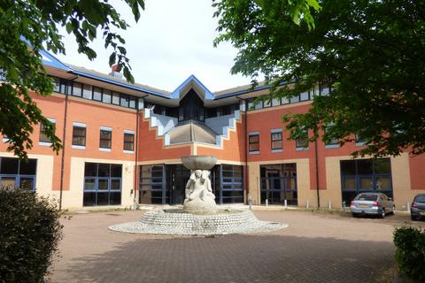 undefined, The Quadrant, Westlea SN5